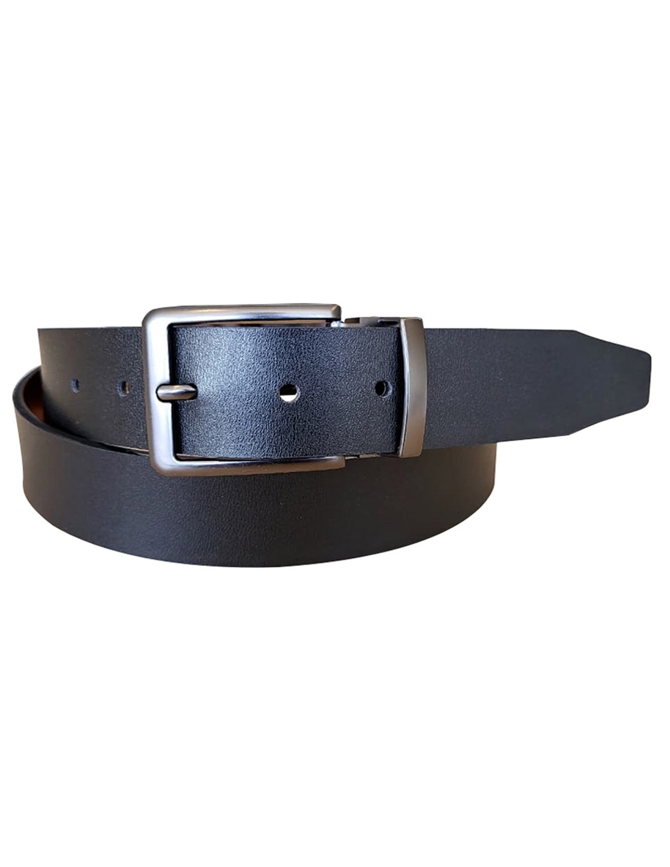 Cinturón para hombre