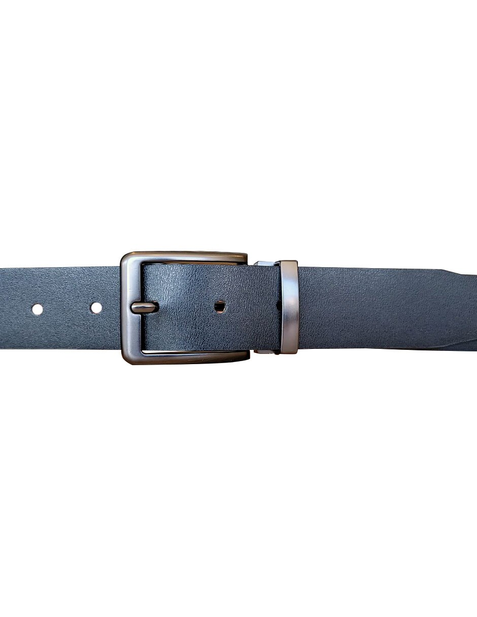 Cinturón para hombre 2