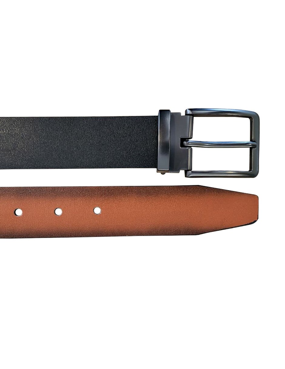 Cinturón para hombre 3