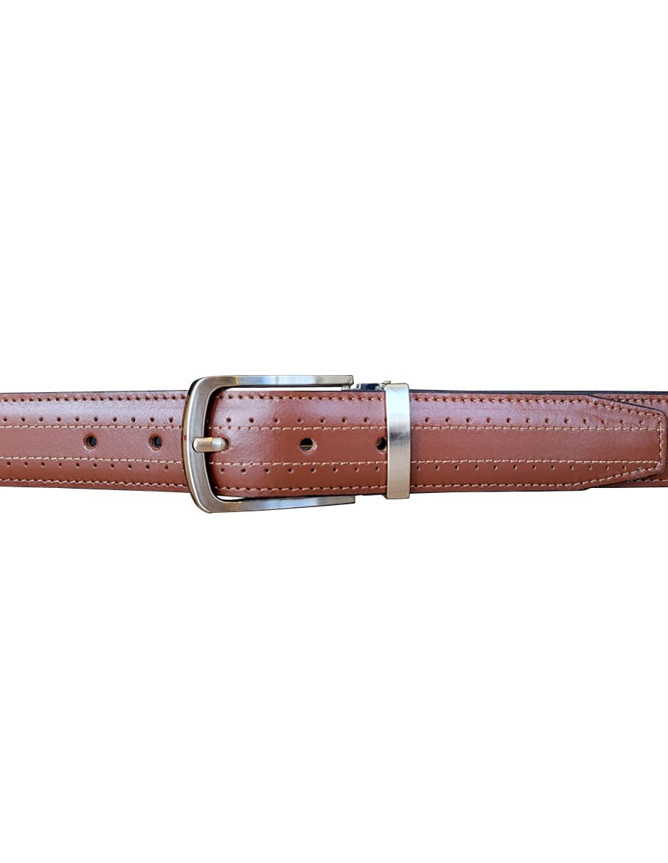 Cinturón para hombre 2