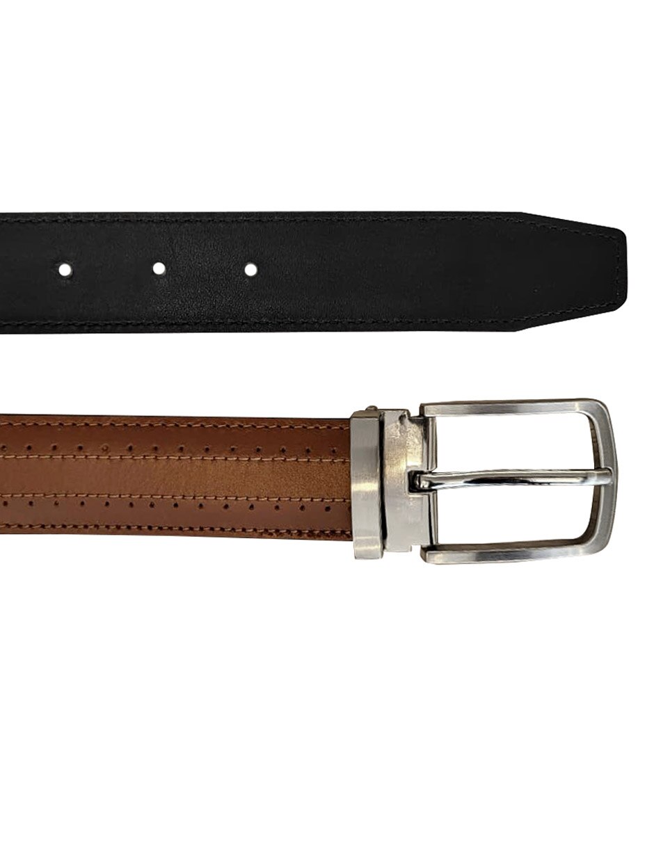 Cinturón para hombre 3
