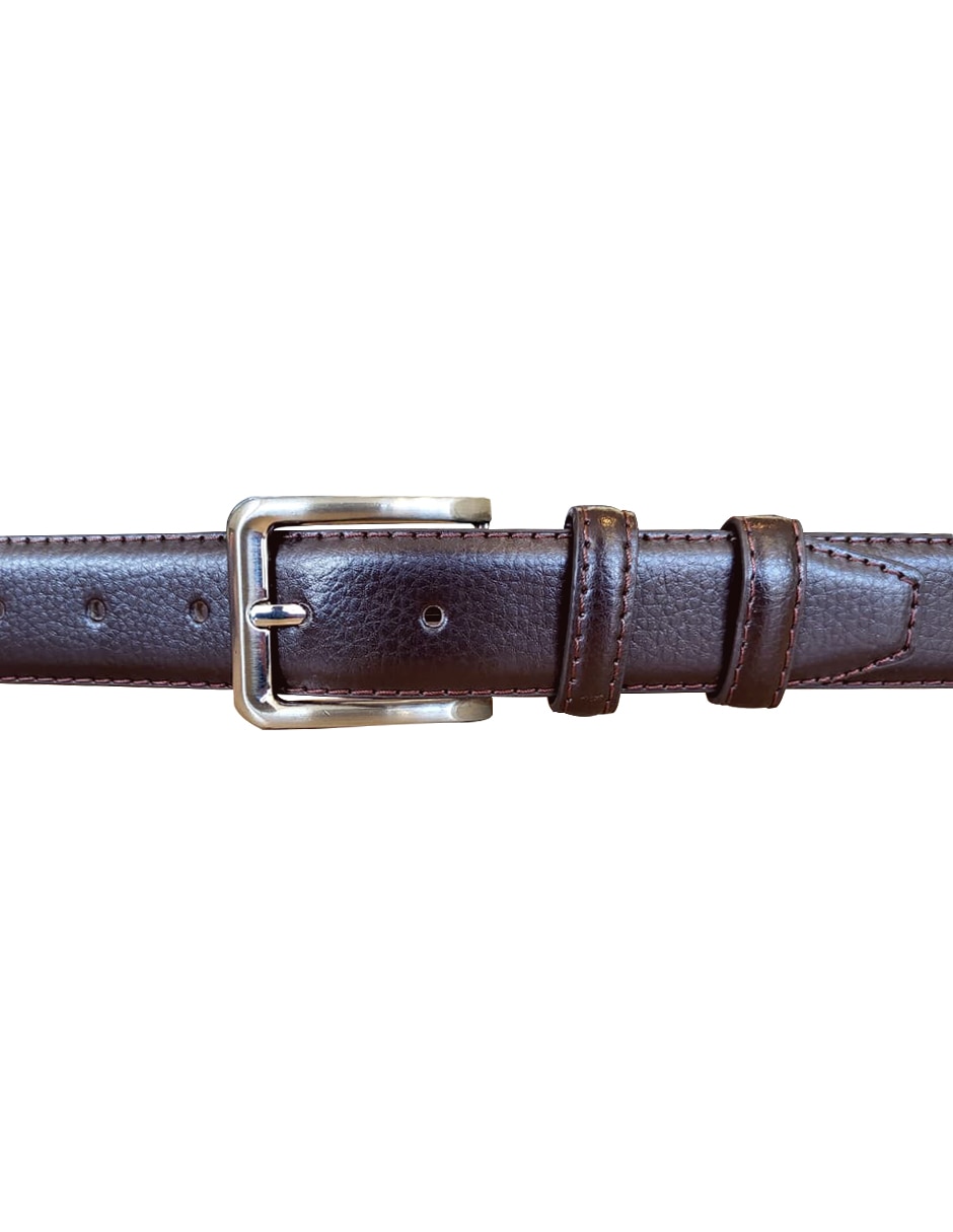 Cinturón para Hombre 2