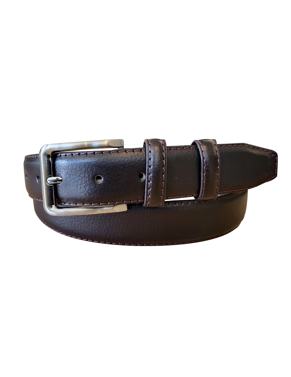 Cinturón para Hombre