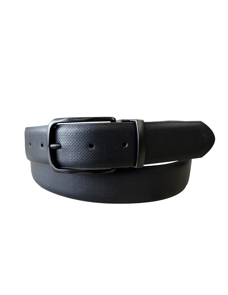 Cinturón para hombre Cinturón para hombre
