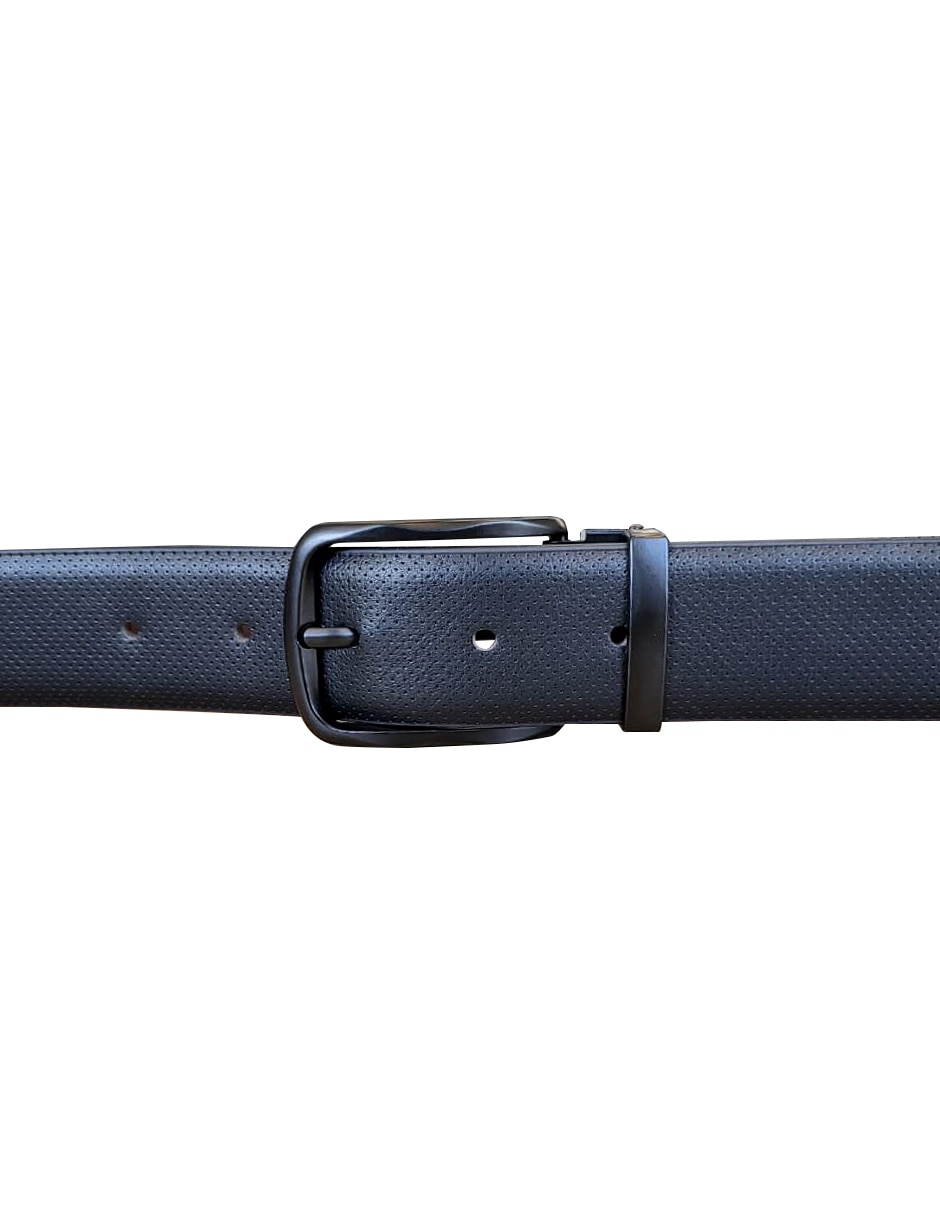 Cinturón para hombre 2