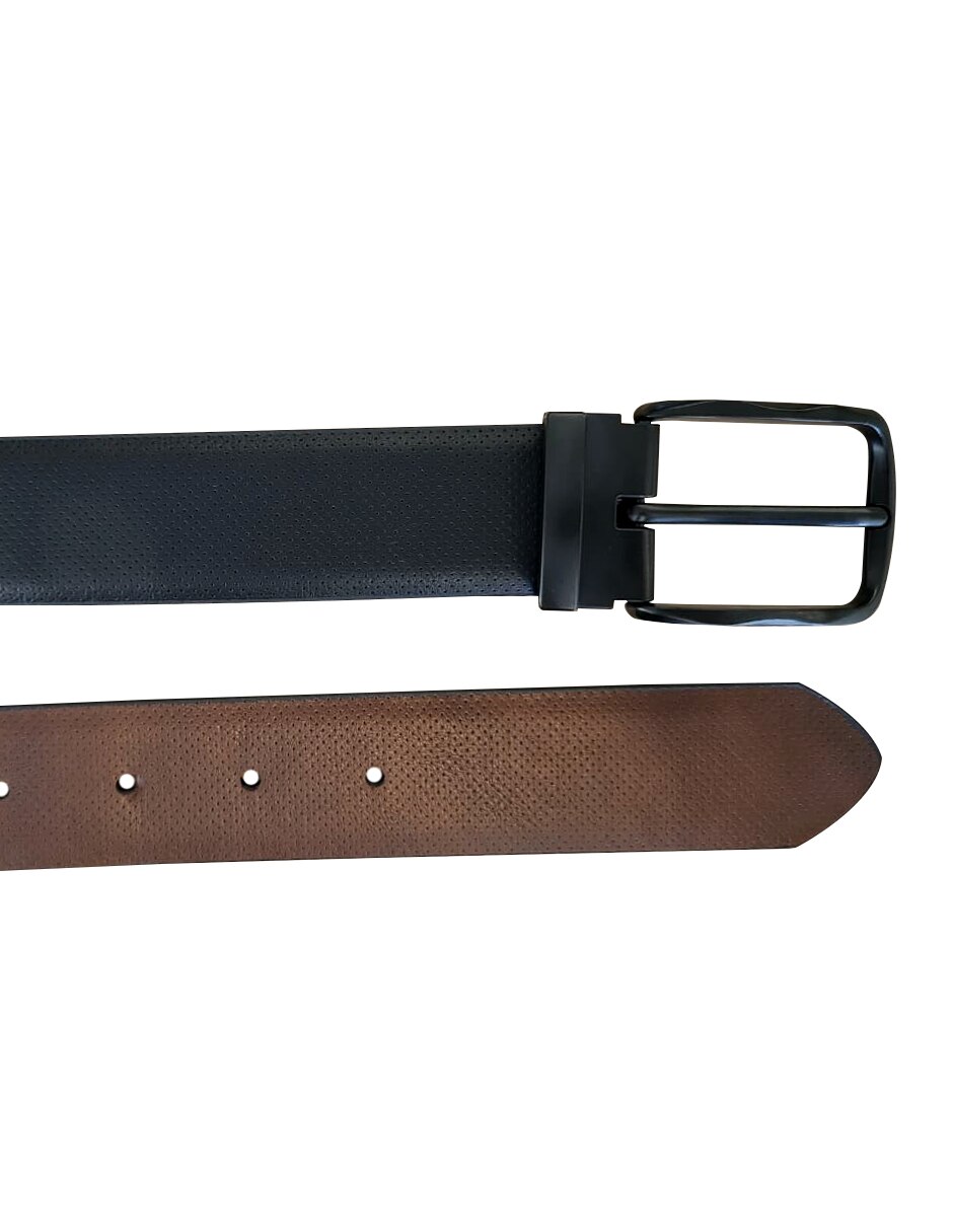 Cinturón para hombre 3