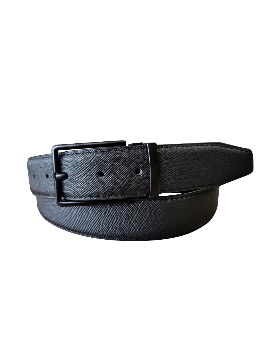 Cinturón para hombre Cinturón para hombre