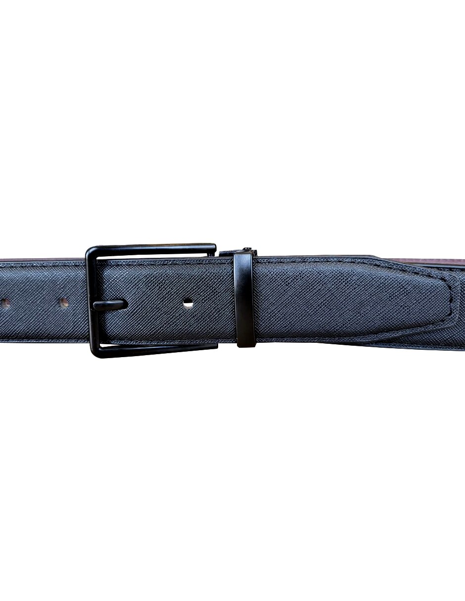 Cinturón para hombre 2