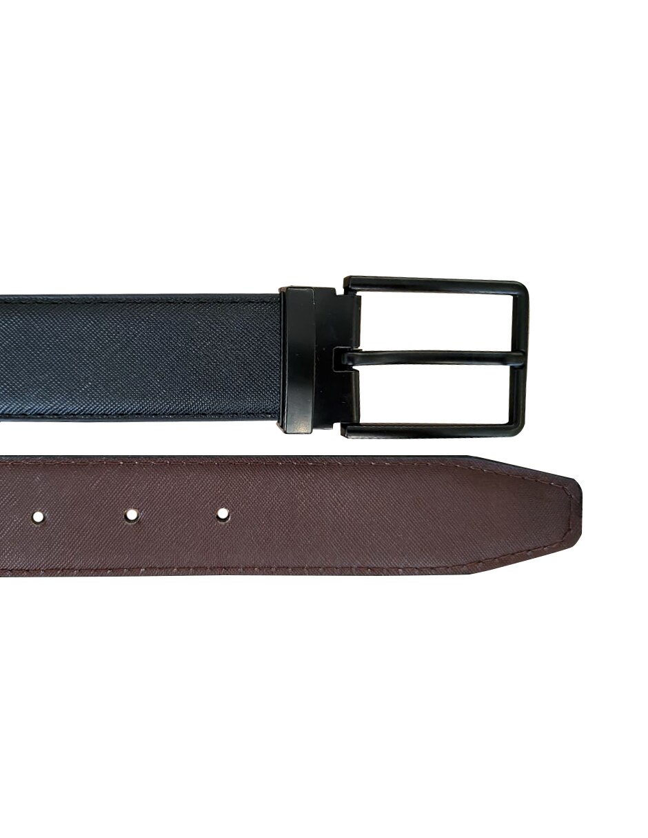 Cinturón para hombre 3