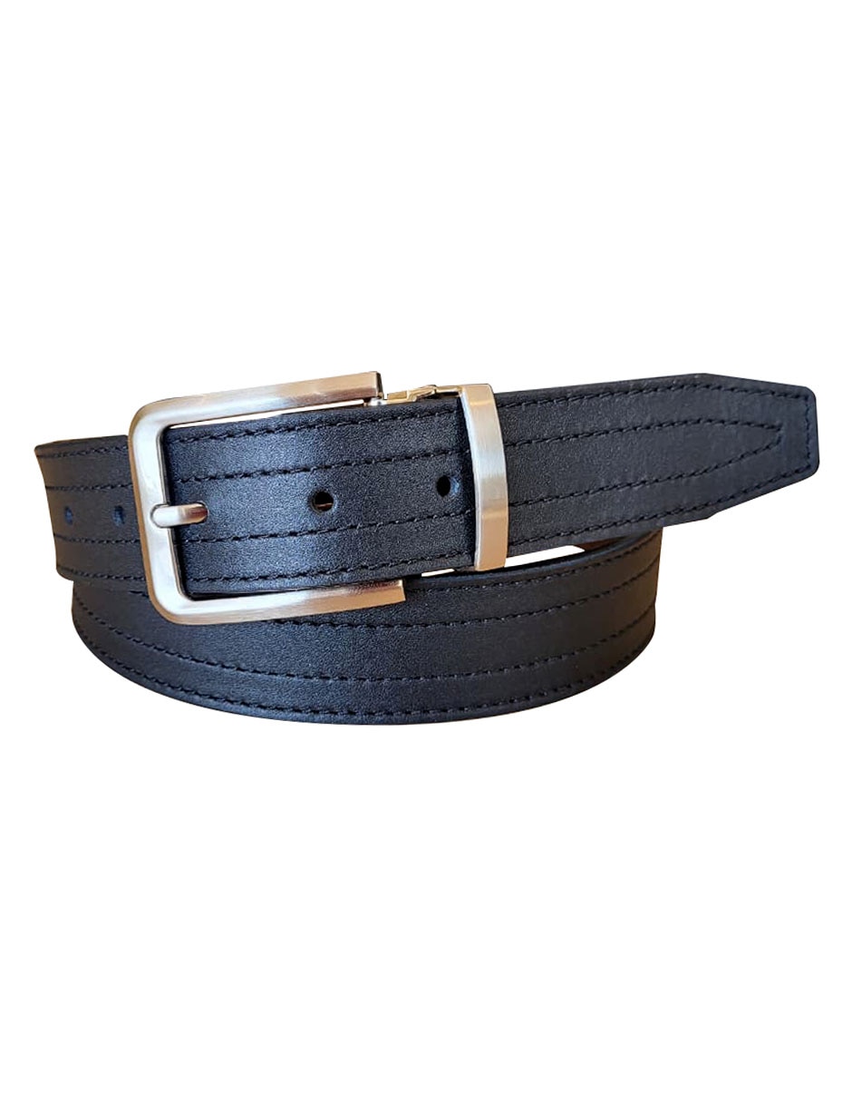 Cinturón para hombre