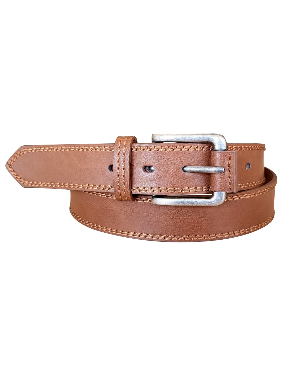 Cinturón para hombre Cinturón para hombre