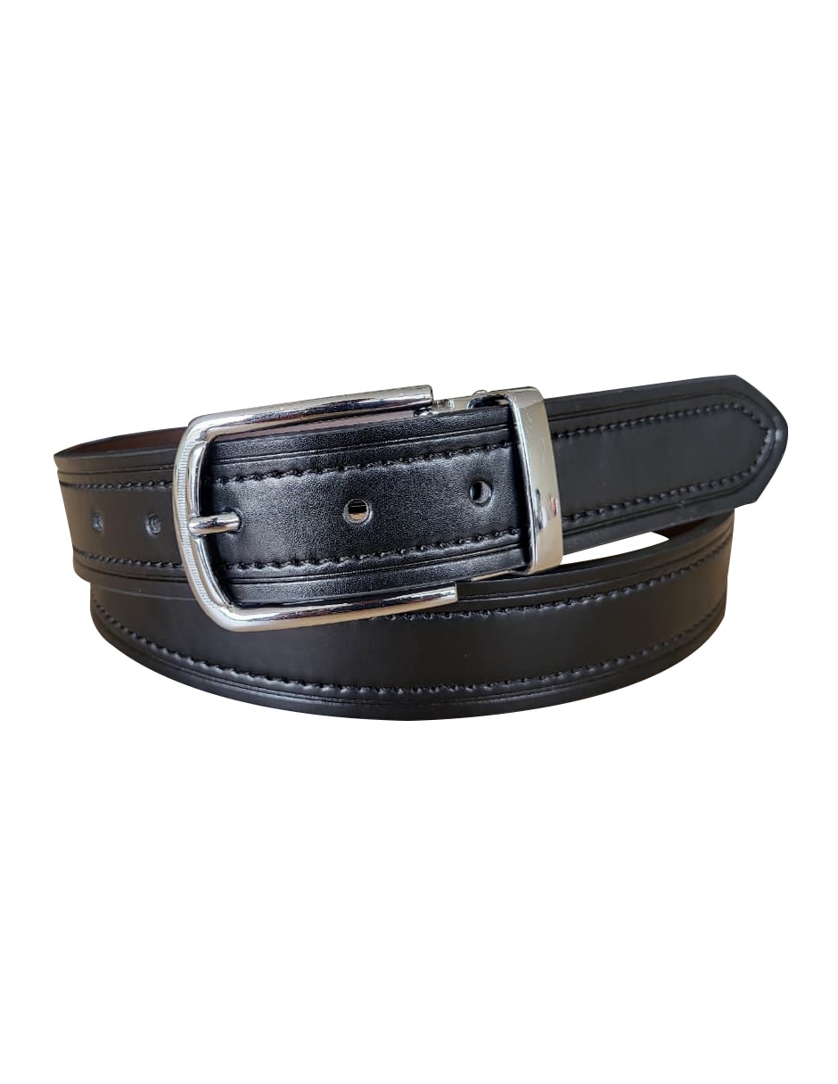 Cinturón para hombre Cinturón para hombre