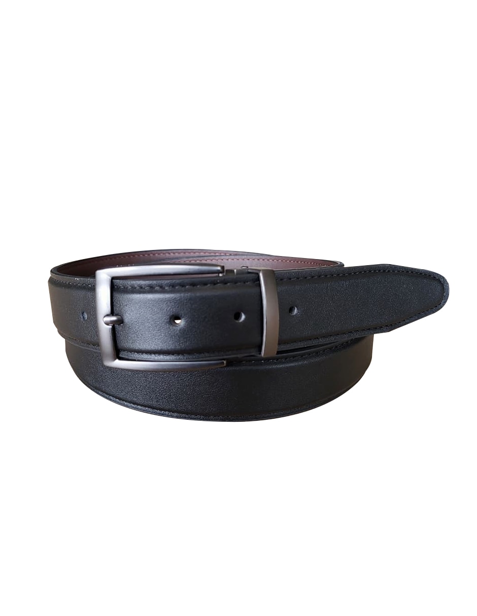 Cinturón para hombre Cinturón para hombre