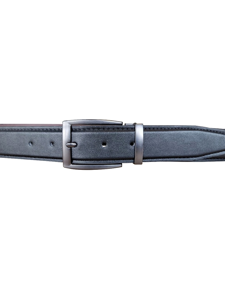 Cinturón Weekend para hombre