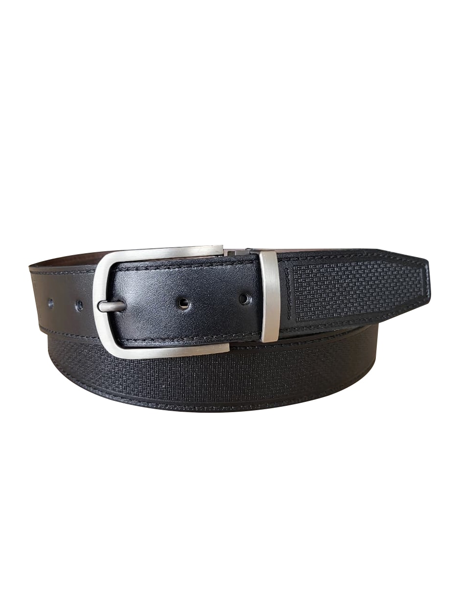 Cinturón para hombre Cinturón para hombre