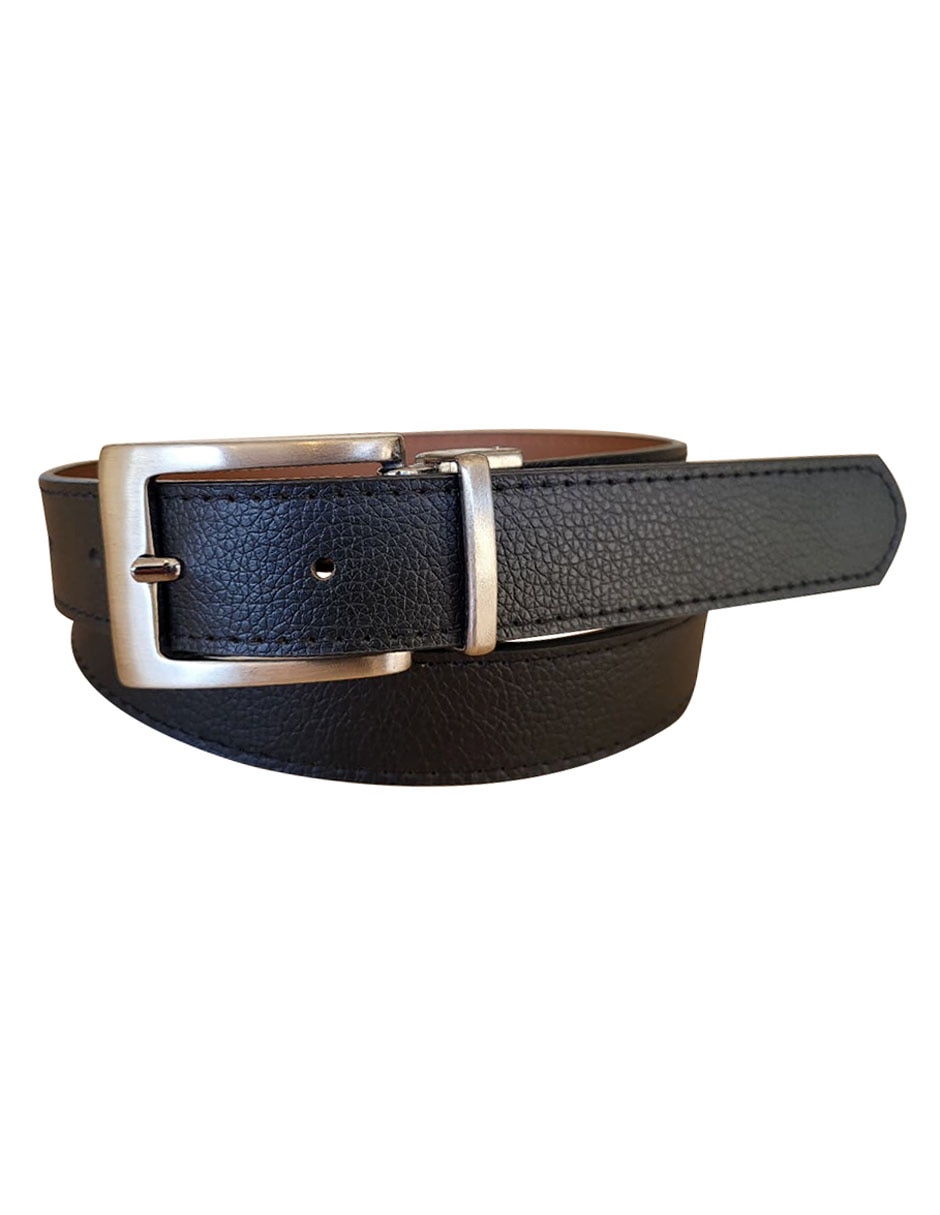 Cinturón para mujer Cinturón para mujer