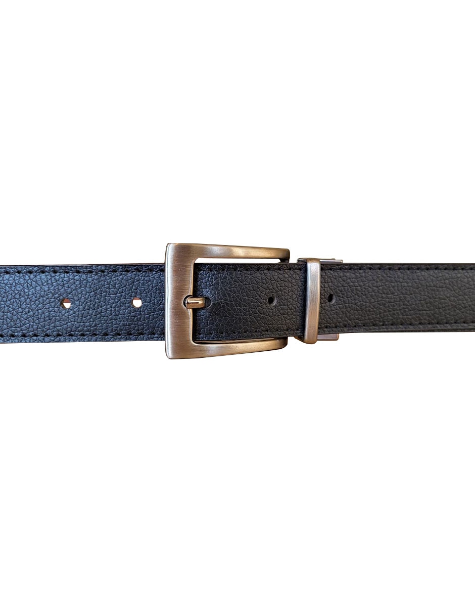 Cinturón para mujer 3