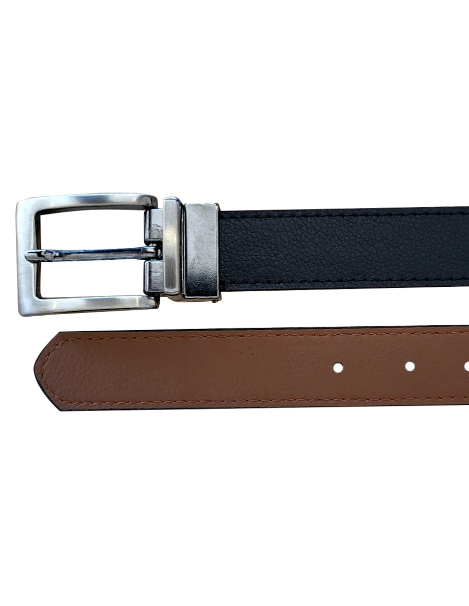 Cinturón para mujer 2