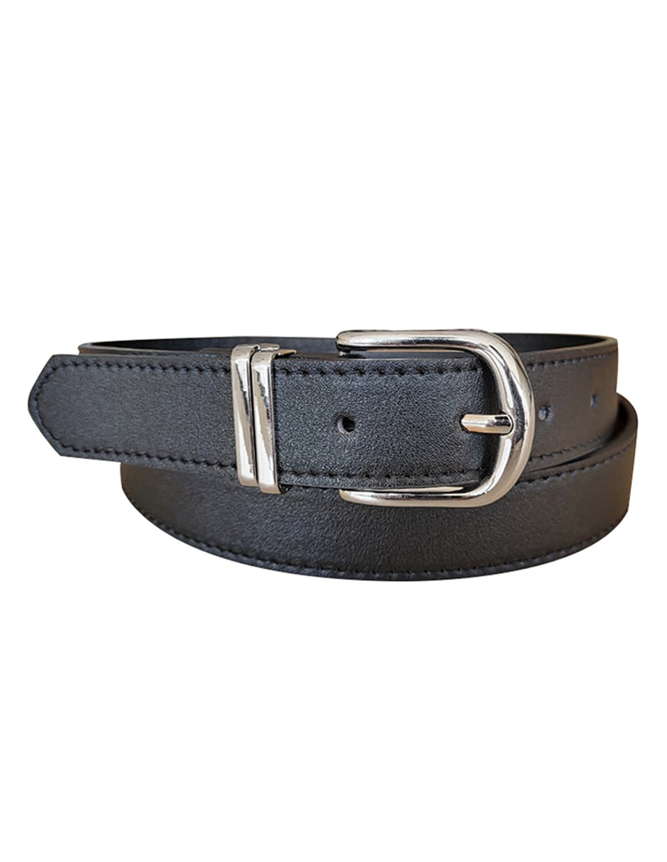 Cinturón para mujer Cinturón para mujer