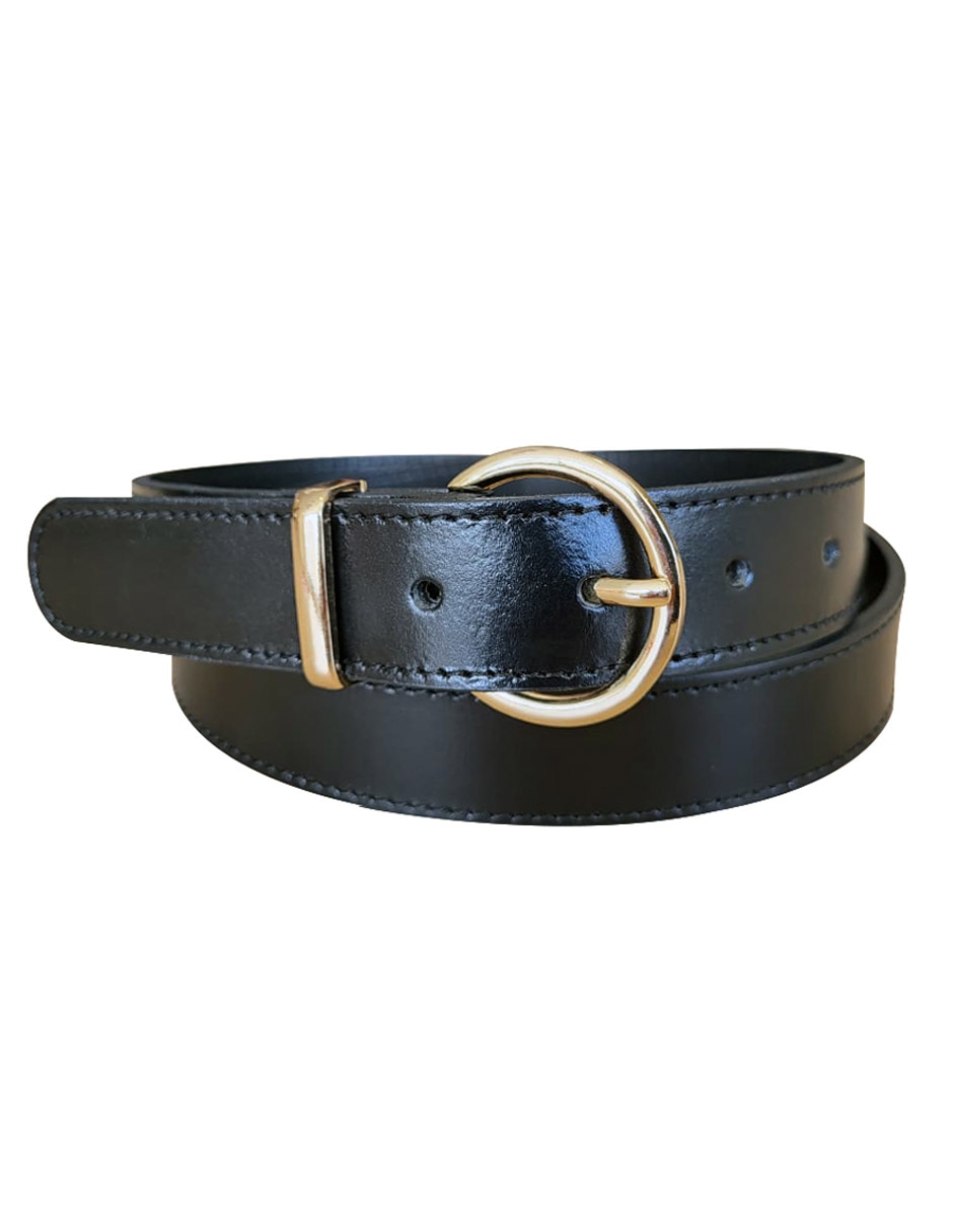 Cinturón para mujer