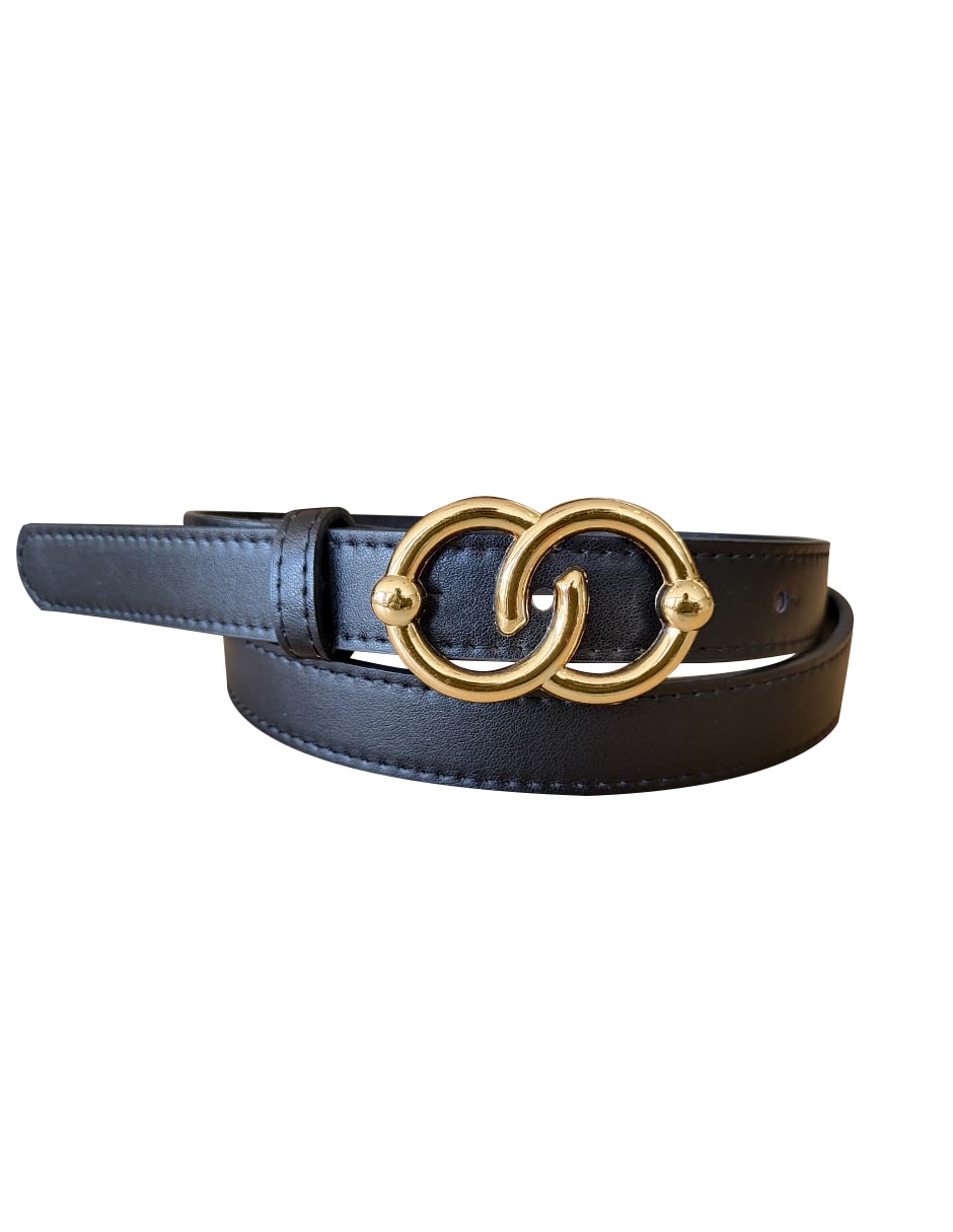 Cinturón para mujer Cinturón para mujer