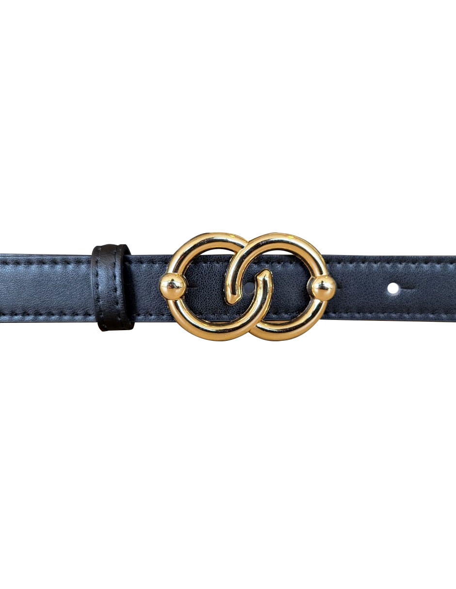 Cinturón para mujer 2