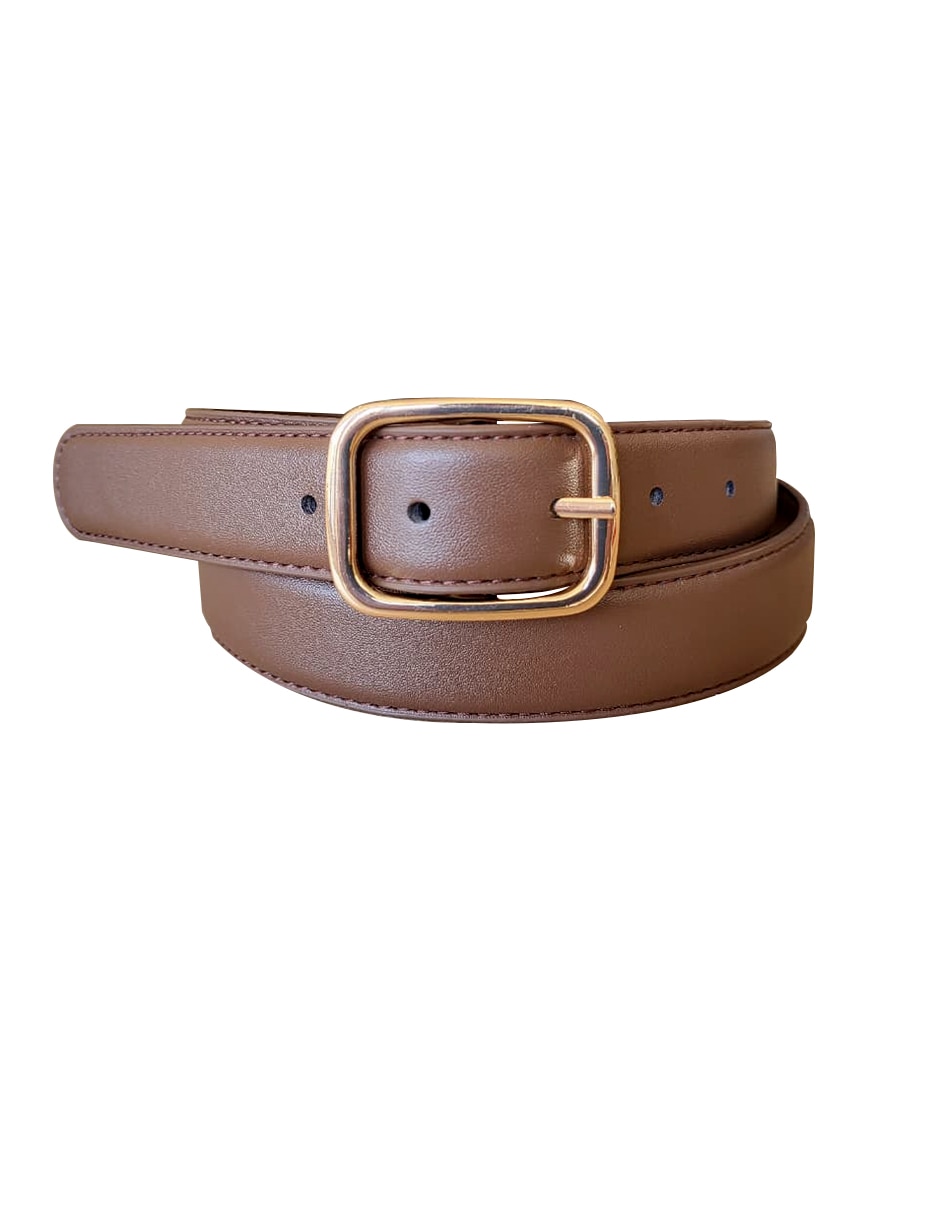Cinturón para mujer Cinturón para mujer