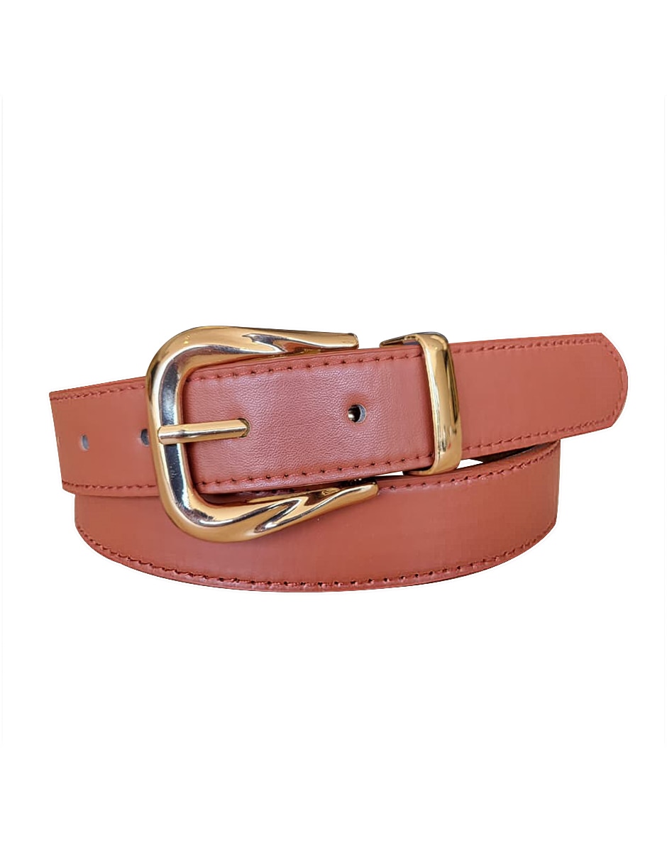 Cinturón Weekend para mujer