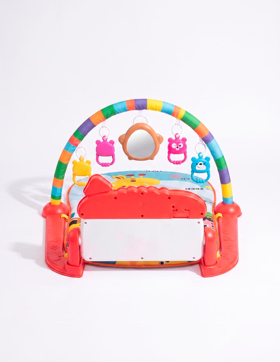 Silla para bebé new baby 4