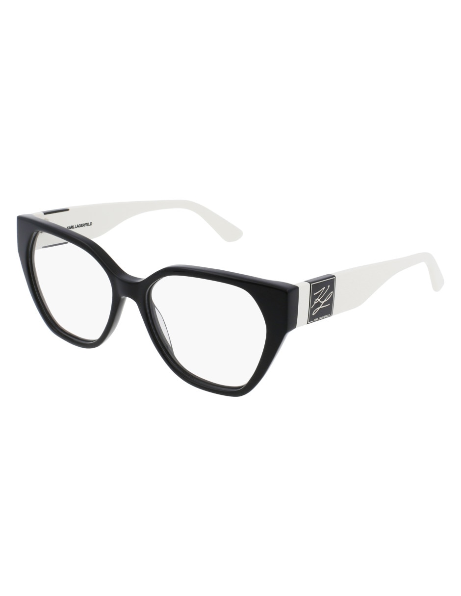 Armazón In Vogue 2