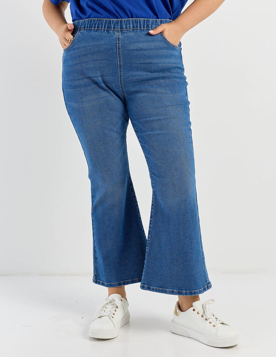 Jeans para mujer Jeans para mujer