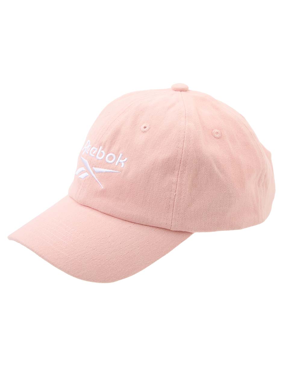 Gorra visera curva hebilla casual para mujer Gorra visera curva hebilla casual para mujer