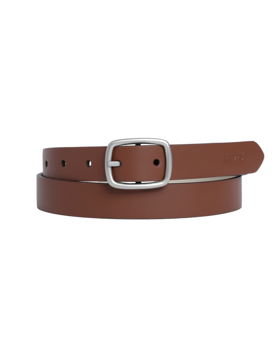 Cinturón para mujer Cinturón para mujer