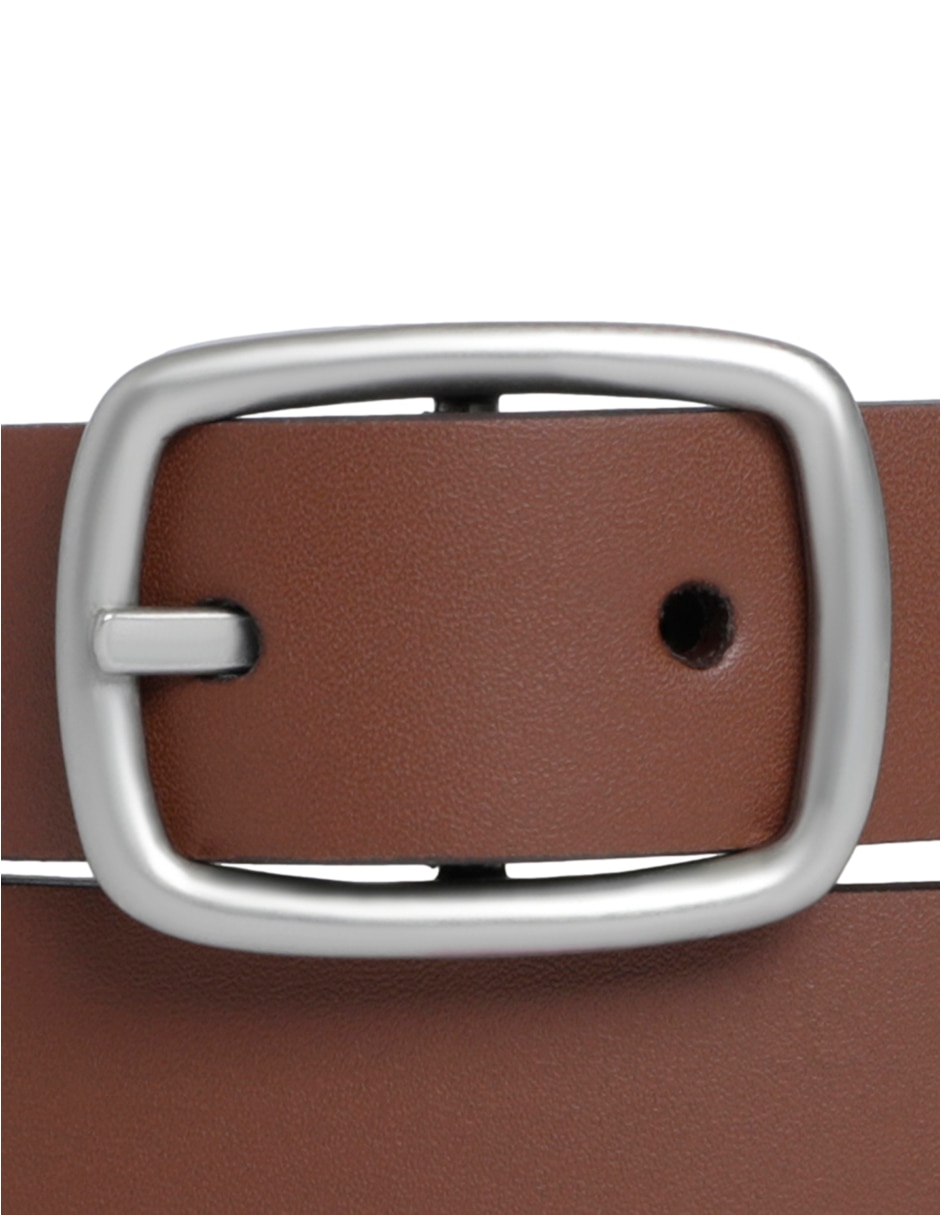 Cinturón para mujer 4