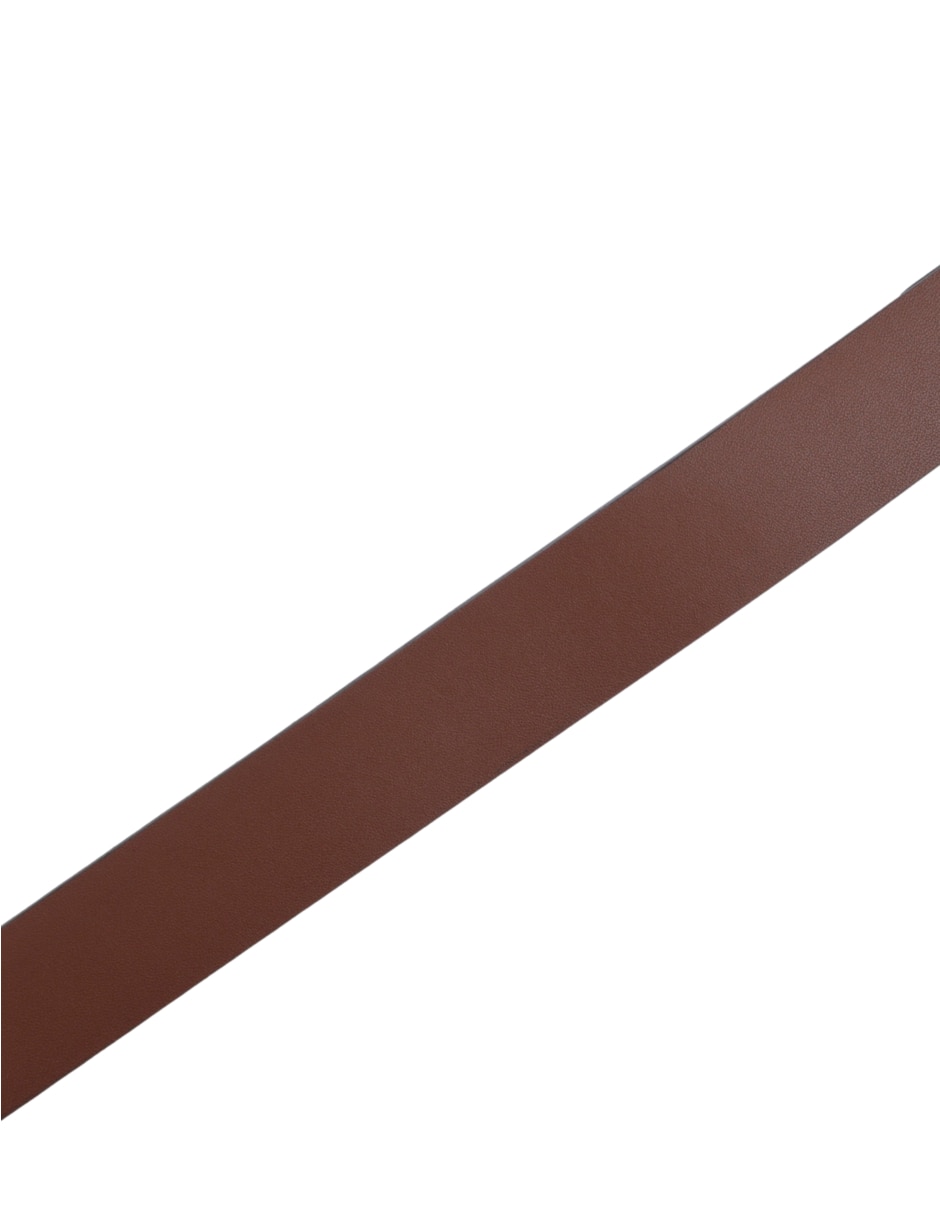 Cinturón para mujer 2