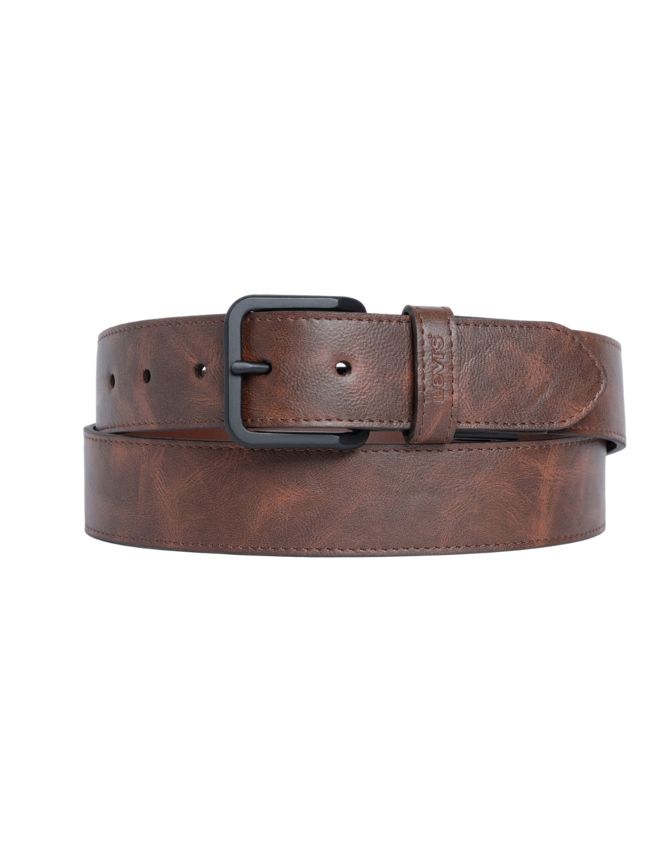 Cinturón para hombre Cinturón para hombre