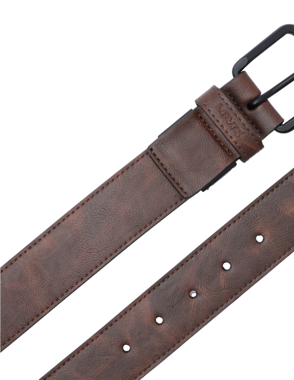 Cinturón para hombre 3
