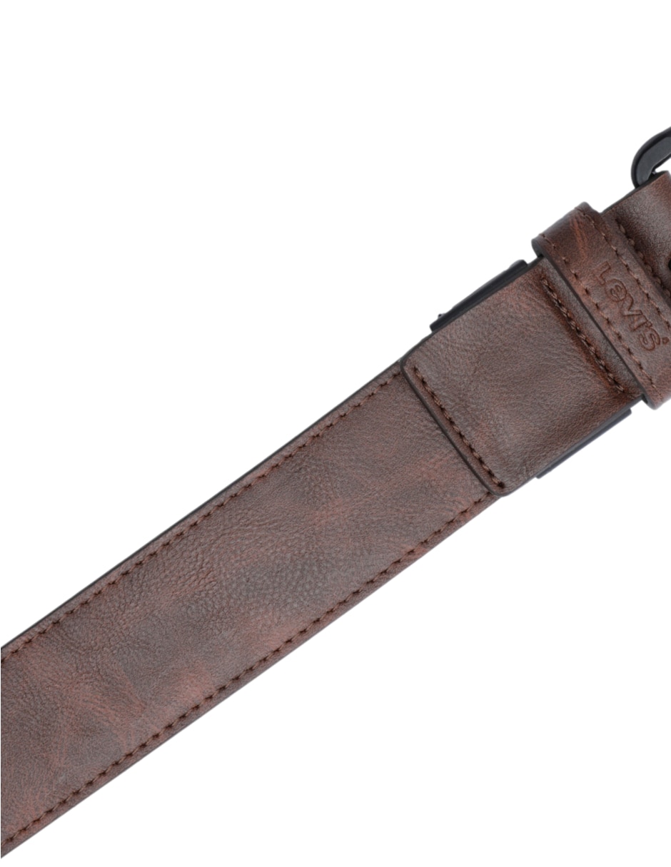 Cinturón para hombre 2