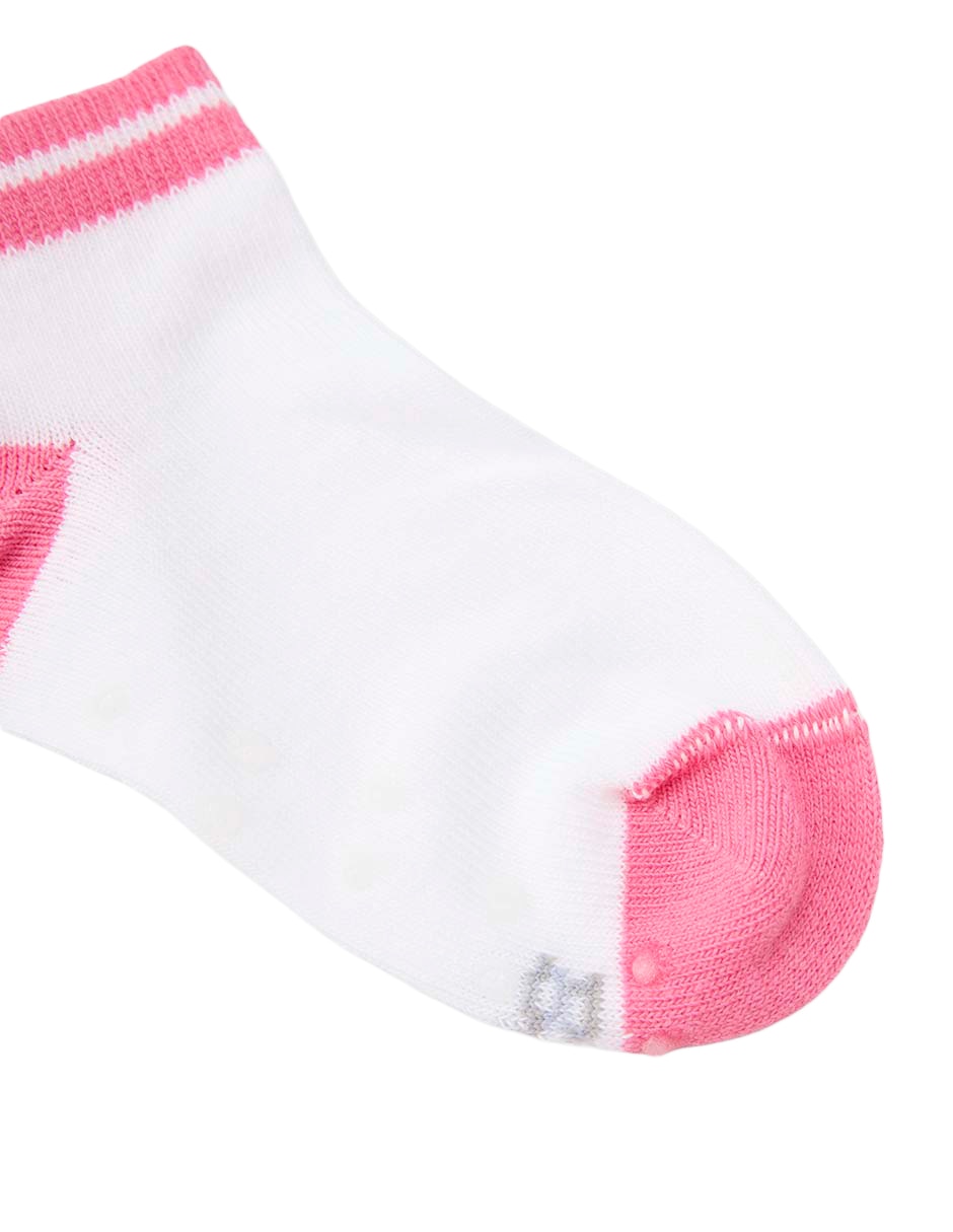 Set tín de algodón para niño 3 pares 2