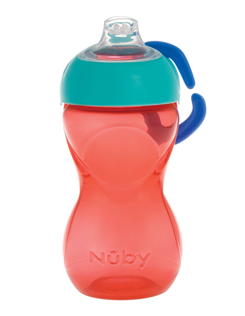 Vaso entrenador 2