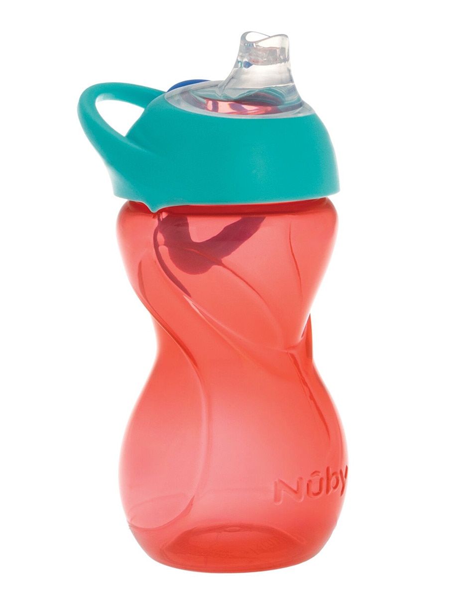 Vaso entrenador 3