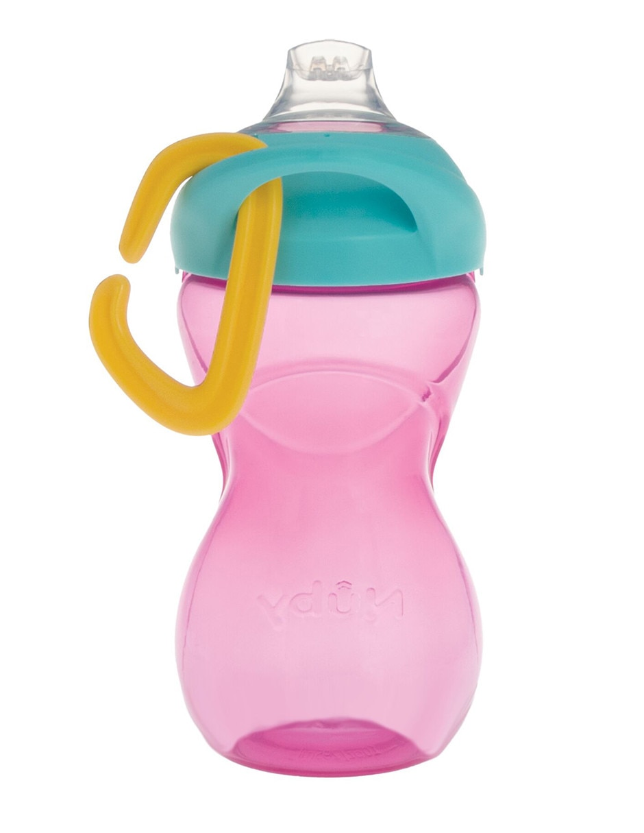 Vaso entrenador 1