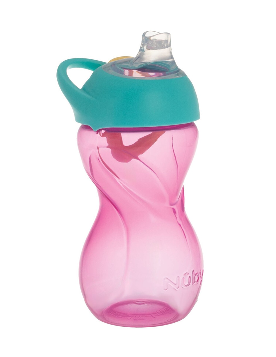 Vaso entrenador 2