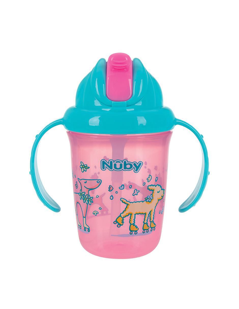 Vaso entrenador 1