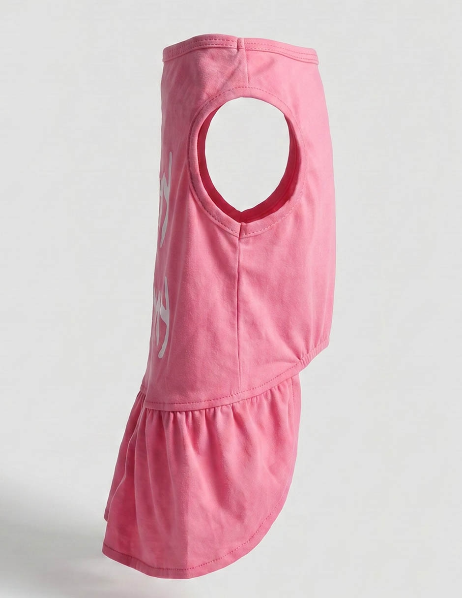 Vestido Wish Pet 2