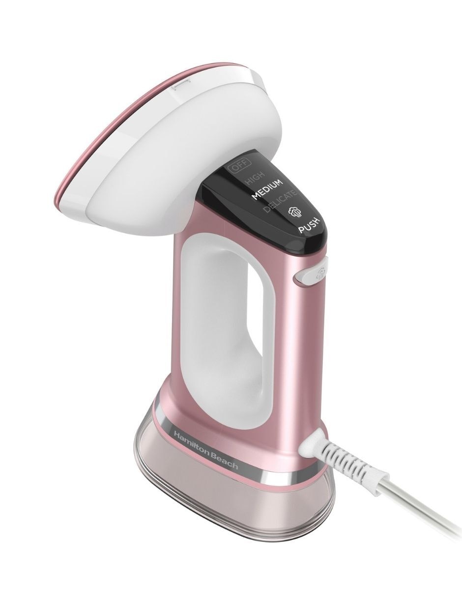 Vaporizador para planchar ropa Vaporizador para planchar ropa