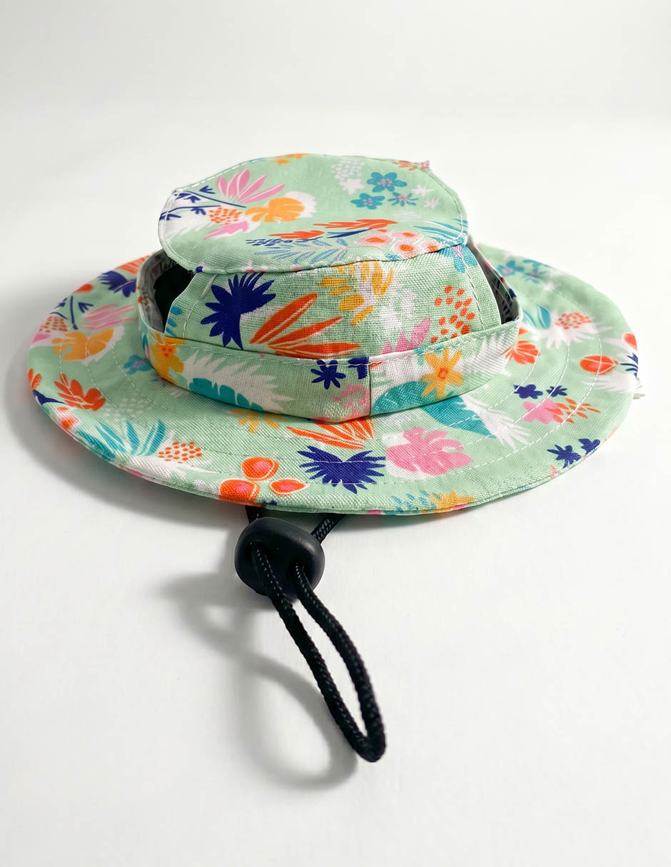 Sombrero para mascota Whis Pet 1