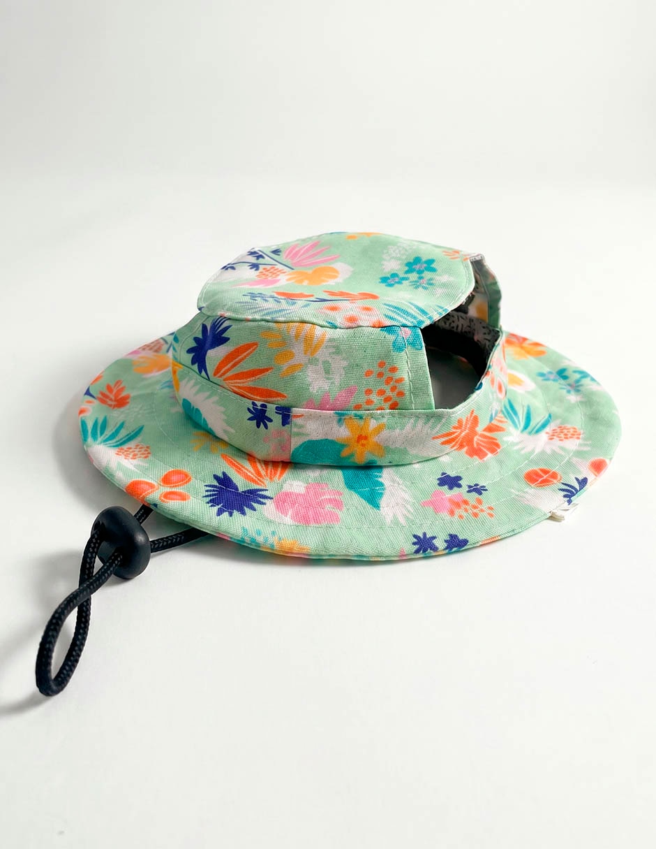 Sombrero para mascota Whis Pet 2