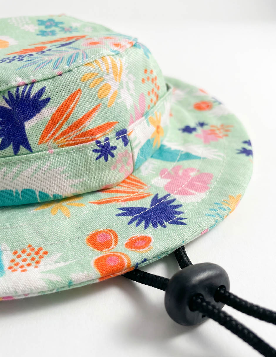 Sombrero para mascota Whis Pet 4
