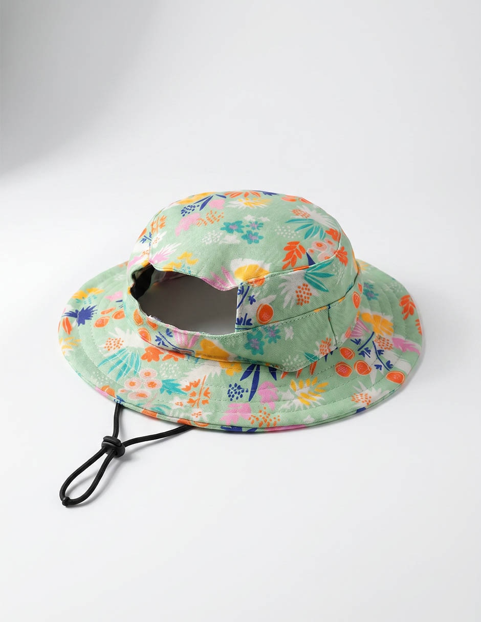Sombrero Wish Pet